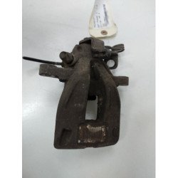 Etrier Arriere Gauche (freinage) Peugeot 207 Phase 1